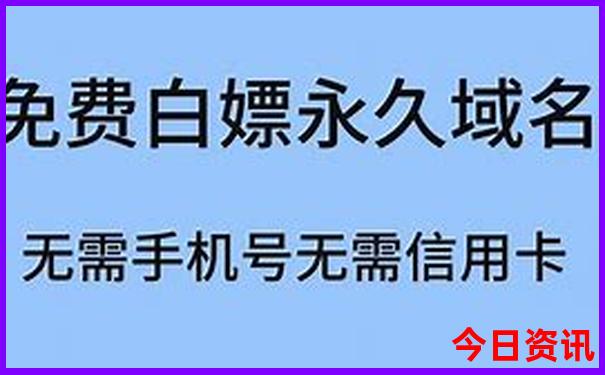 西安出发云南自驾游最佳路线