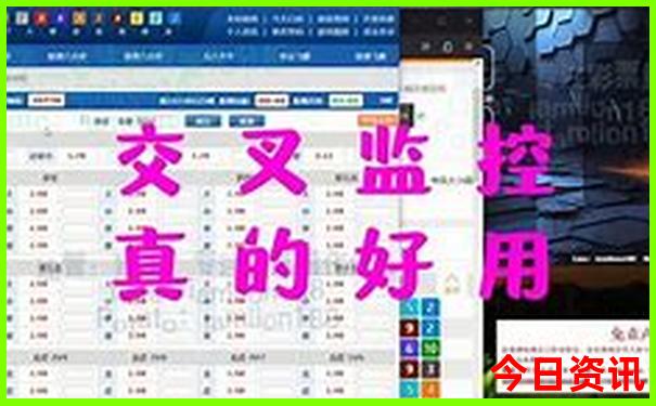 全球电影排行榜前十名最新排名
