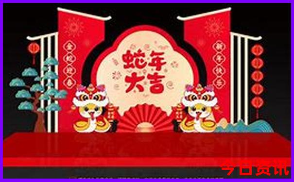 北京老胡同哪里最值得去