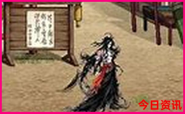 暑假出国游去哪里好