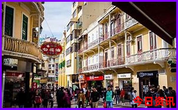 江苏哪个城市适合旅游
