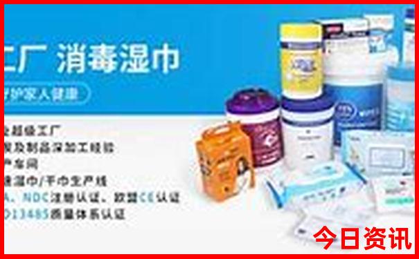 国内五日游的最佳方案