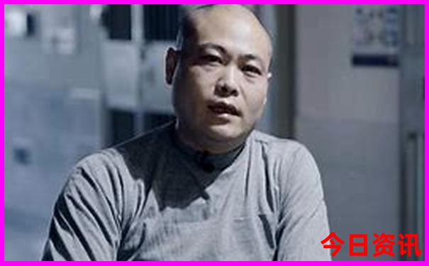 长沙哪些地方适合带小朋友去玩